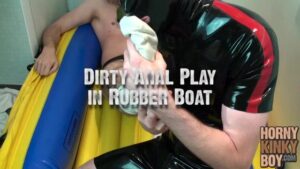 Free Scat Porn