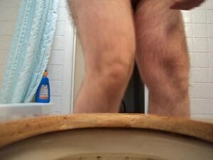 Free Scat Porn