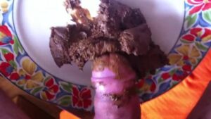 Free Scat Porn