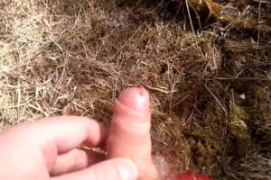 Free Scat Porn