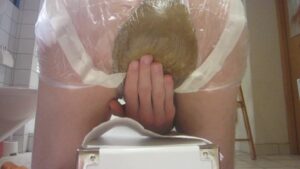 Free Scat Porn