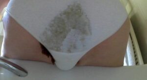 Free Scat Porn