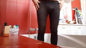 Free Scat Porn
