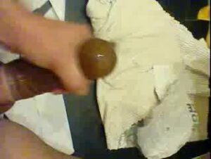 Free Scat Porn