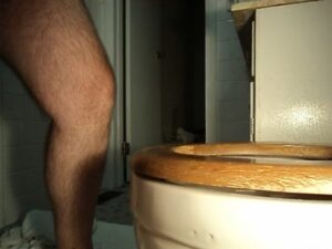 Free Scat Porn