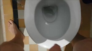 Free Scat Porn