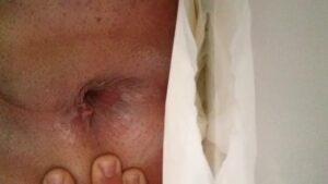 Free Scat Porn