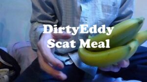 Free Scat Porn