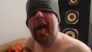 Free Scat Porn