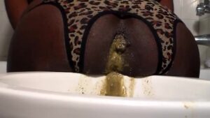 Free Scat Porn
