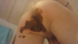 Free Scat Porn