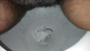 Free Scat Porn