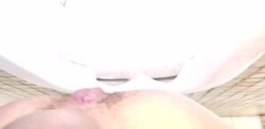Free Scat Porn
