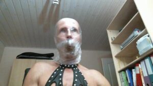 Free Scat Porn