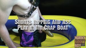 Free Scat Porn
