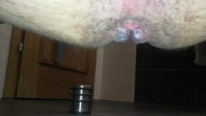 Free Scat Porn