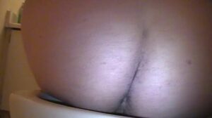 Free Scat Porn