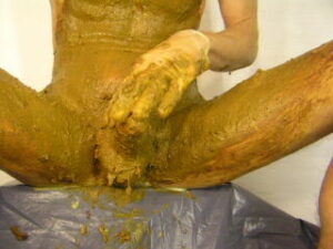 Free Scat Porn