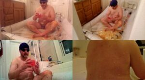 Free Scat Porn