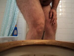 Free Scat Porn