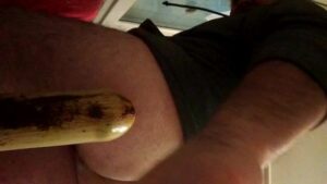 Free Scat Porn