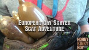Free Scat Porn