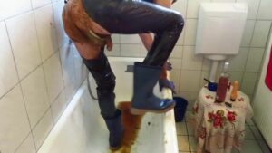 Free Scat Porn