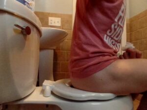 Free Scat Porn
