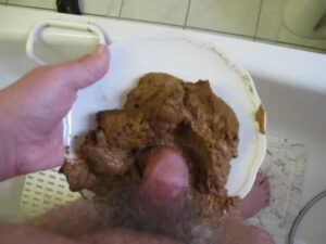 Free Scat Porn