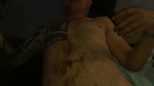 Free Scat Porn