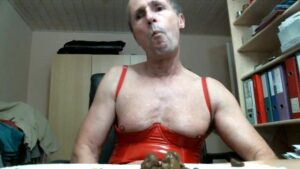 Free Scat Porn