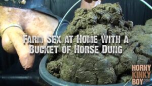 Free Scat Porn