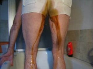 Free Scat Porn