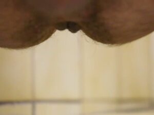 Free Scat Porn