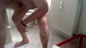 Free Scat Porn