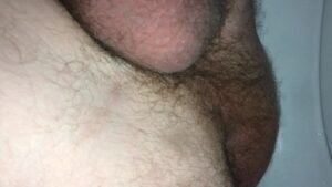 Free Scat Porn