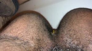 Free Scat Porn