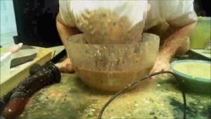 Free Scat Porn