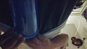 Free Scat Porn