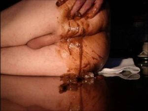 Free Scat Porn