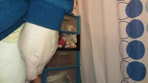 Free Scat Porn