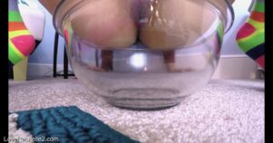 Free Scat Porn