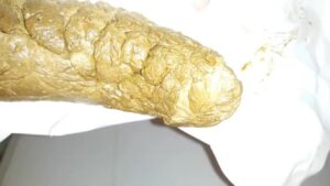 Free Scat Porn