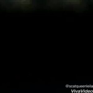 Free Scat Porn