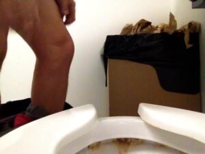 Free Scat Porn
