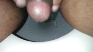 Free Scat Porn
