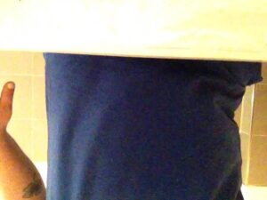Free Scat Porn