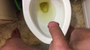 Free Scat Porn