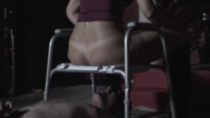 Free Scat Porn