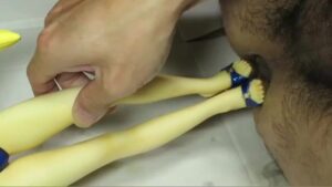 Free Scat Porn